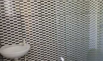 Imagem 5: Alugo apartamento 1 quarto