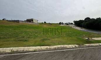 Imagem 4: Terreno à venda, 1002 m² - Condomínio UP Residencial - Sorocaba/SP