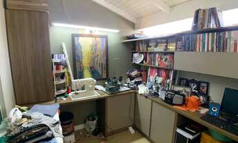 Imagem 3: Sobrado em Rua Emilio Gerog - Balneario Pereque - Porto Belo/SC