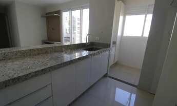 Imagem 6: Apartamento 03 Dormitórios - Novo Centro