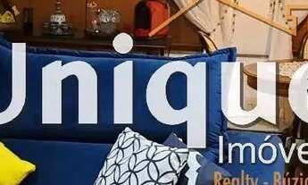 Imagem 4: Cobertura, 143m², Algodoal - Cabo Frio, à venda por R$ 720.000,00