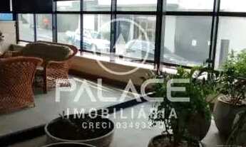 Imagem 5: Apartamento para alugar em centro, piracicaba 1 quarto 50m²