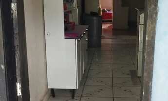 Imagem 3: Casa a venda em capitão Enéas 12 cômodos