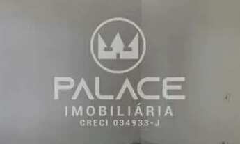 Imagem 5: Casa para alugar em paulista, piracicaba 3 quartos 123m²