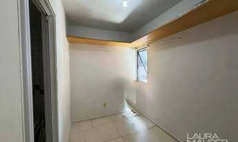 Imagem 4: Edifício Palazzo Imperia