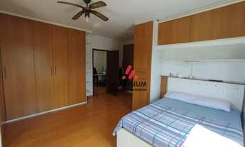 Imagem 6: Sobrado à venda no Bairro Esplanada Independência - Taubaté