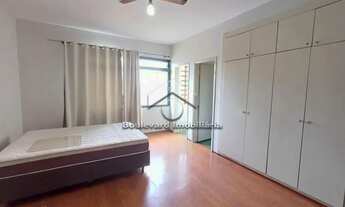 Imagem: ALUGAR APARTAMENTO SEMI MOBILIADO COM 1