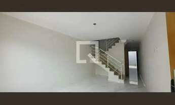 Imagem: Casa à Venda - Jardim Brasil, 2 Quartos