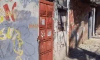 Imagem 2: BARRACAO EM VILA INDEPENDENTE-VENDO TROCO -ACEITO VEICULO