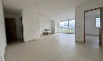Imagem 4: Apartamento Terrazzo