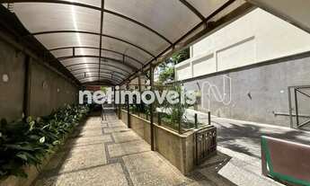 Imagem 2: Venda Apartamento 3 quartos Santo Agostinho Belo Horizonte