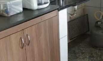 Imagem 6: Linda chácara em bomfim