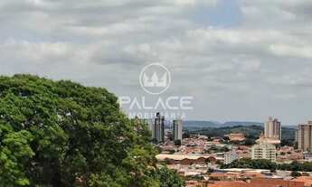 Imagem 6: Apartamento : Padrão / Residencial / Alto