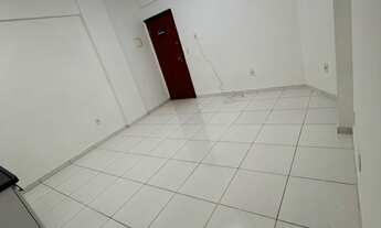 Imagem 7: APARTAMENTO A VENDA EM VICENTE PIRES BRASÍLIA-DF