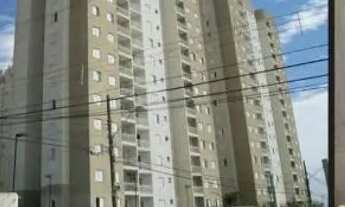 Imagem: AP. 3 dormitórios. Ed.Merito Curuçá