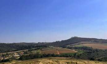 Imagem: Lotes em Caucaia do Alto - Sao Paulo