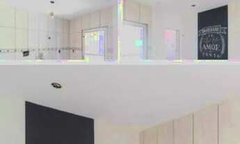 Imagem: Alugo casa em Campo Grande