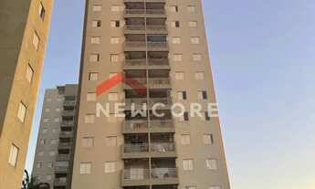 Imagem: Cobertura em Avenida Presidente Juscelino