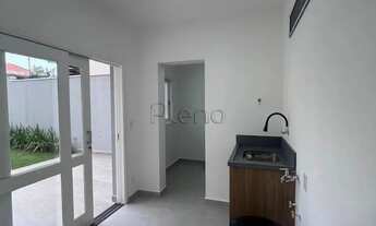 Imagem 5: Sobrado à venda em Valinhos, Jardim Paiquerê, com 3 quartos, com 266 m²