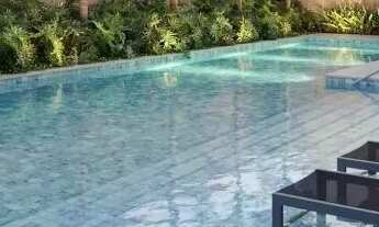 Imagem 2: APARTAMENTO - PINHEIROS - SP