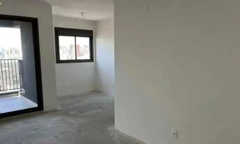 Imagem 2: Apartamento para venda em Pompeia com 2 quartos, sendo 1 suíte , 62m²