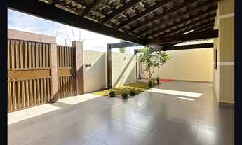 Imagem 5: Vendo casa no panorama XXI