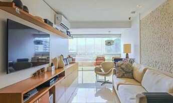 Imagem 2: Cobertura : Duplex / Residencial / Botafogo