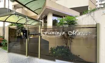 Imagem: Apartamento para Venda em Goiânia, Alto