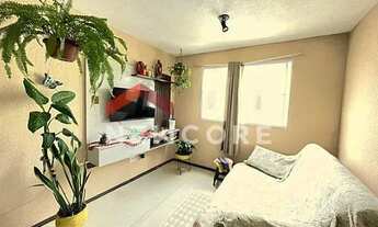 Imagem: Apartamento em Avenida Protásio Alves