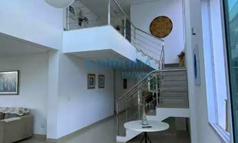 Imagem 6: Casa a venda Alphaville Salvador