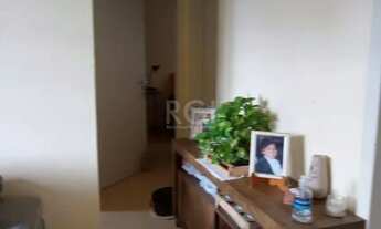 Imagem 4: Apartamento para Venda - 48.41m², 2 dormitórios, 1 vaga - Camaquã