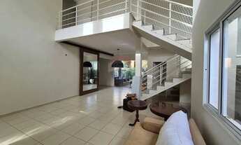 Imagem 7: Casa em Condomínio com 3 suítes para alugar