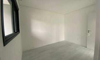 Imagem 6: Apartamento - 2 dormitórios - 2 Suítes - localizado em Itajaí / Praia Brava REF: DW602698