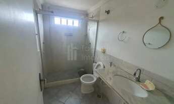 Imagem 6: Apartamento para locação no Centro de Araruama RJ