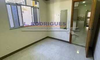 Imagem 7: Apartamento : / Residencial / Piedade