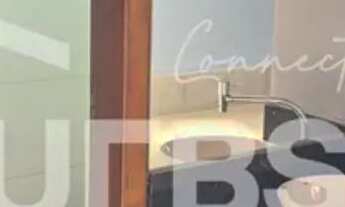 Imagem 7: Casa Térrea 3qts sendo 2 Suítes Excelente Localização