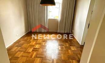 Imagem 2: Apartamento em Rua Herculano de Freitas - Gutierrez - Belo Horizonte/MG