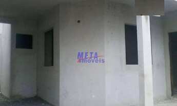 Imagem 5: Casa com 3 dormitórios à venda, 128 m² por R$ 300.000,00 - Parque Pecuária - Campos dos Go