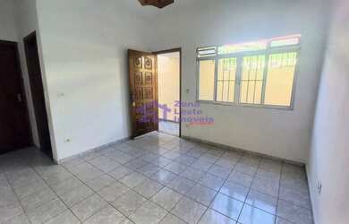 Imagem 6: Casa térrea para locação, Jardim Vila Formosa, São Paulo, SP