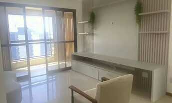 Imagem: Apartamento com 2 quartos em gabinete