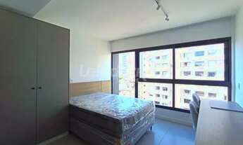 Imagem 6: Locação Loft PORTO ALEGRE RS Brasil