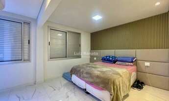 Imagem 7: Apartamento à venda no bairro Gutierrez