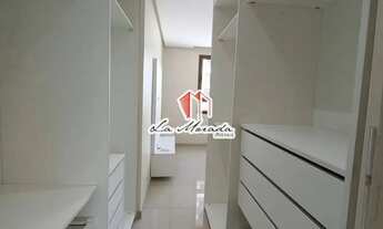 Imagem 3: Thiago de Mello - Dom Pedro, 93M2, 3Qtos s/ 1 suíte e 2 semi, 2 vg coberta!