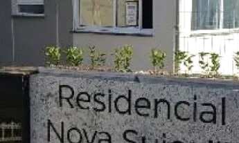 Imagem 3: Piracicaba/SP - SAO JORGE