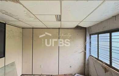 Imagem 4: Setor Santa Genoveva - Imóvel Comercial