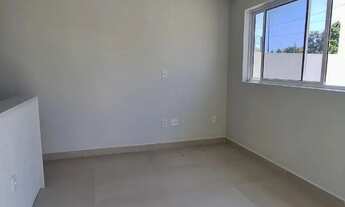 Imagem 4: Casa para venda em Cabedelo-PB, Ponta de Campina: 3 quartos, 3 suítes, 3 banheiros, 1 vaga