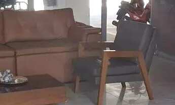 Imagem 3: MAS) Alugo apto no Edf Sitio das Roseiras-55m2-2qts/suite/wc social/01vaga/- Rosarinho- R