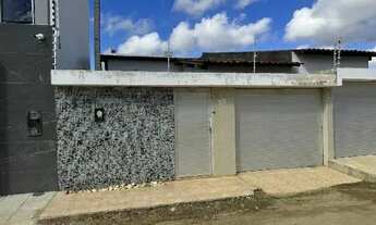 Imagem: Oportunidade Única em SANTA CRUZ DO CAPIBARIBE