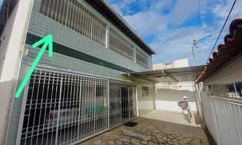 Imagem: Casa 4 quartos, nos Bancários