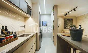 Imagem 3: Wish Gran 29 - Apartamento 3 quartos, sendo 3 suítes